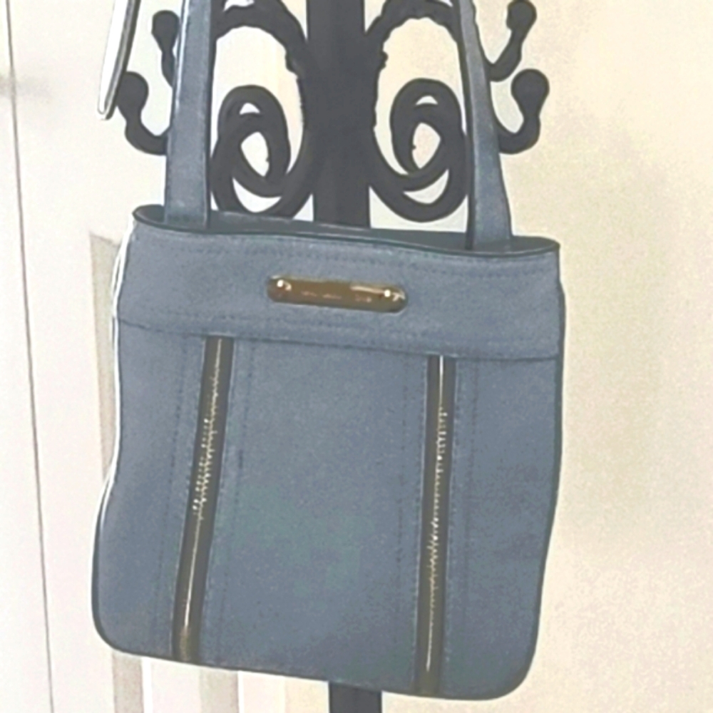 Michael Kors Crossbody Bag
